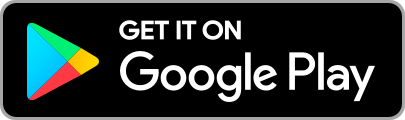 Get it on Google Play - tomthumb Mobile App